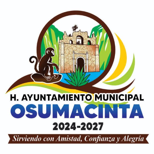 Foto Presidente